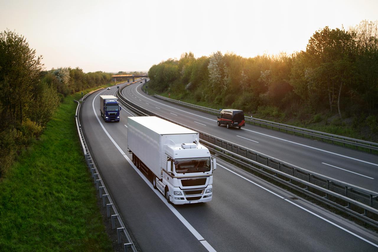Verkehr Fotolia_60592691_Subscription_Monthly_M