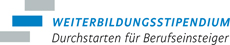 Logo-SBB-Weiterbildungsstipendium