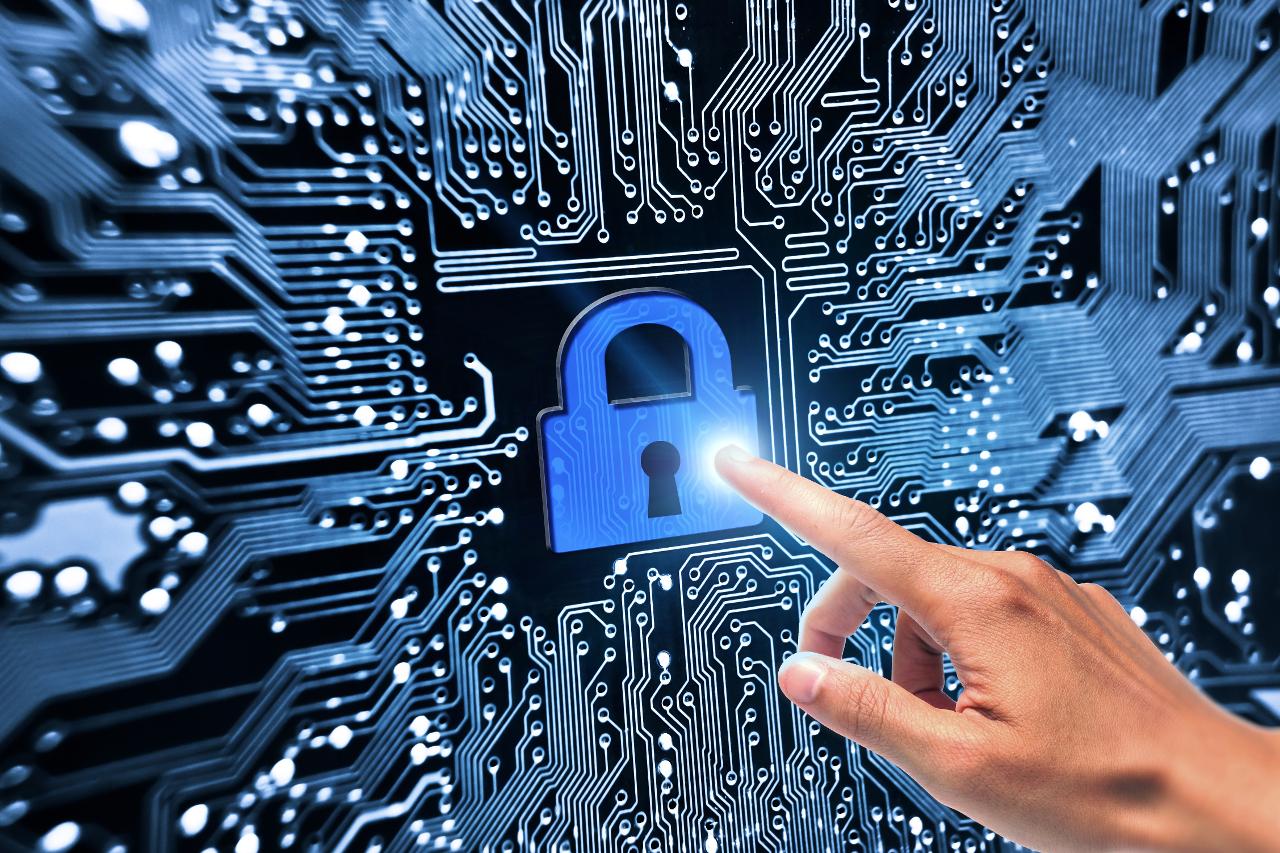 Fotolia_68983213_Subscription_Monthly_XL