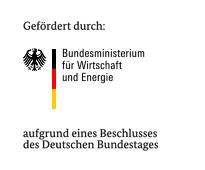 Neuer Inhalt