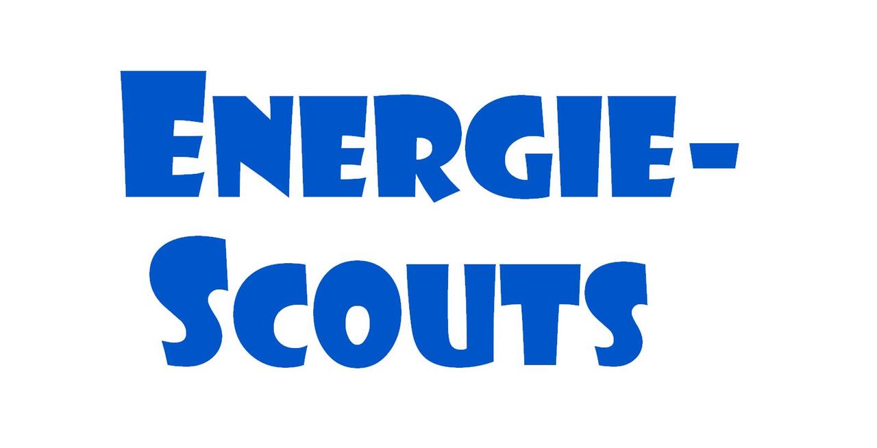 Energie-Scouts