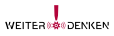 Icon: Weiter!Denken