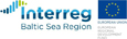 Icon: Interreg