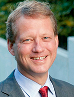 Schweitzer-Eric