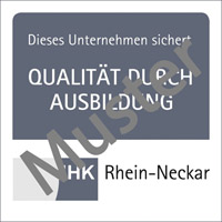 qualitätssiegel-ihk-ausbildung