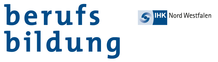 berufsbildung_Kopf_klein_web