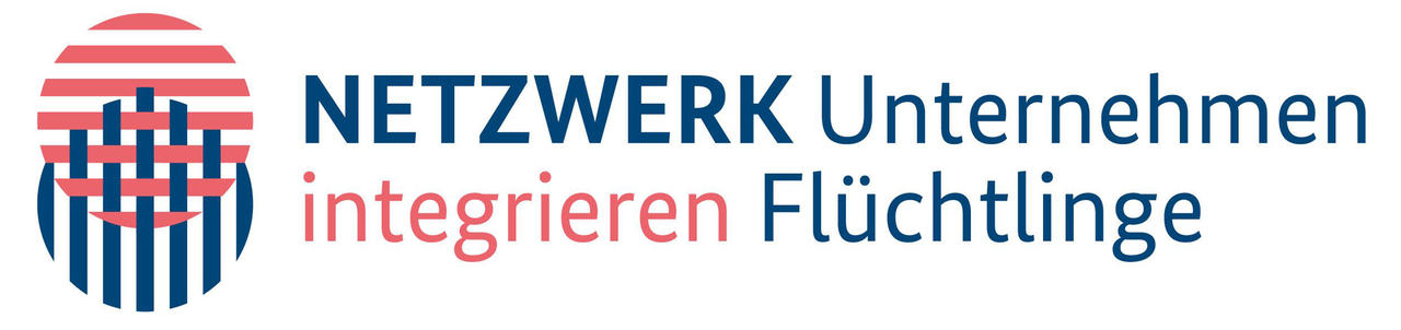 Logo_ohne_Unterzeile