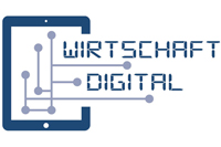 wirtschaft-digital-logo (1)
