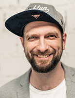 Paul_Kündiger