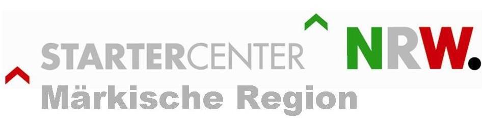 SCMR_Logo1