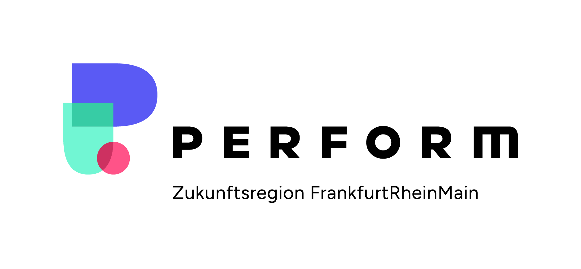 Logo Perform