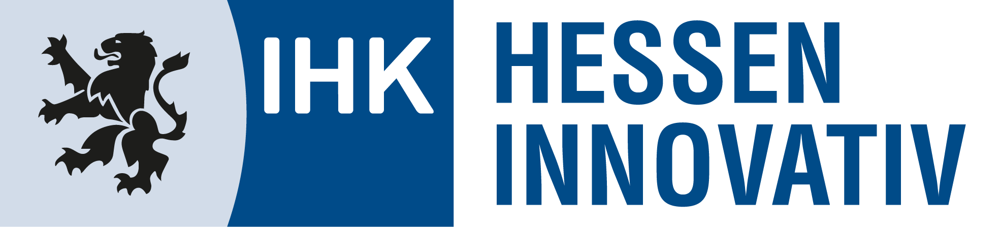 Neuer Inhalt (1)