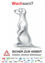 initiative-sicherer-arbeitsweg
