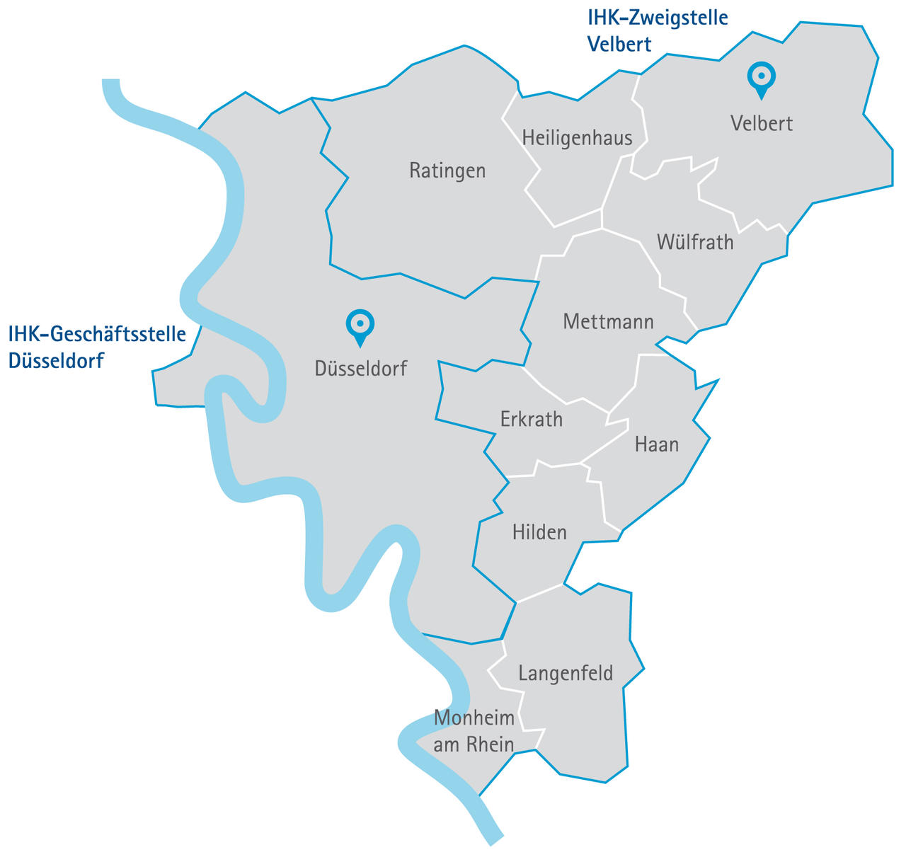 Karte_D+ME_CD2019_GrenzenTeilbezirke_RGB