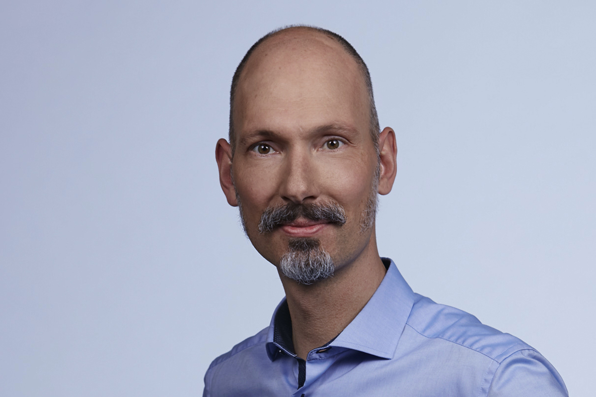 Mirko Thißen