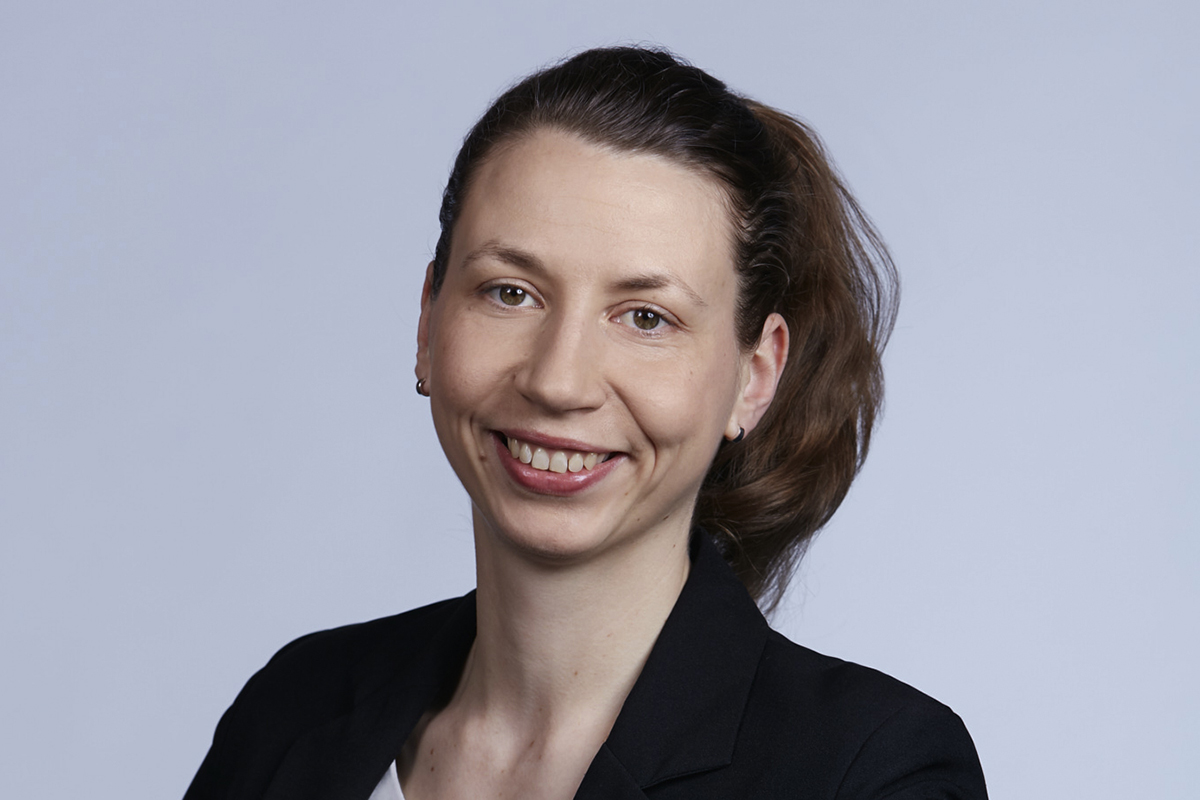 Anne Kahnt