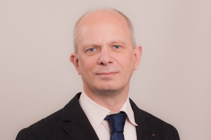 Frank Hilbich