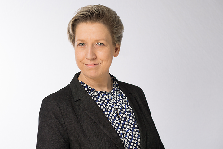 Ulrike Röder