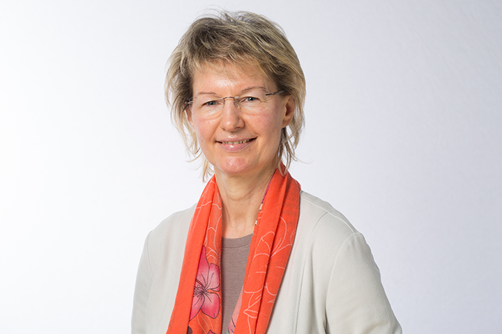 Jana Fengler