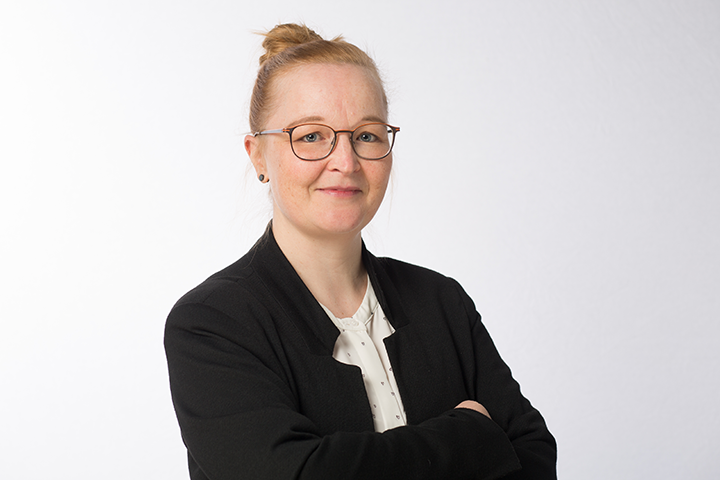 Janka Illgen