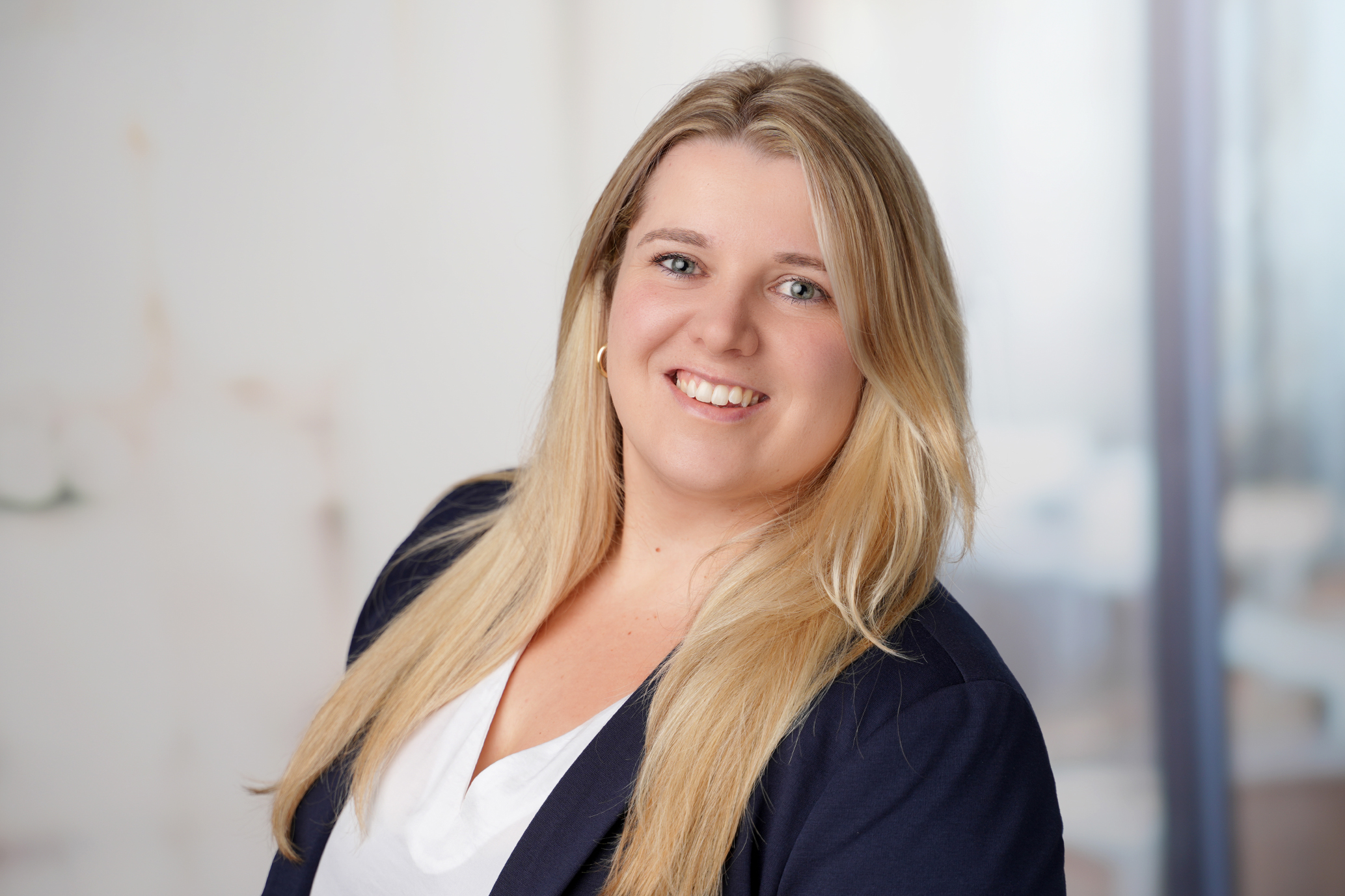 Julia Lautenschläger
