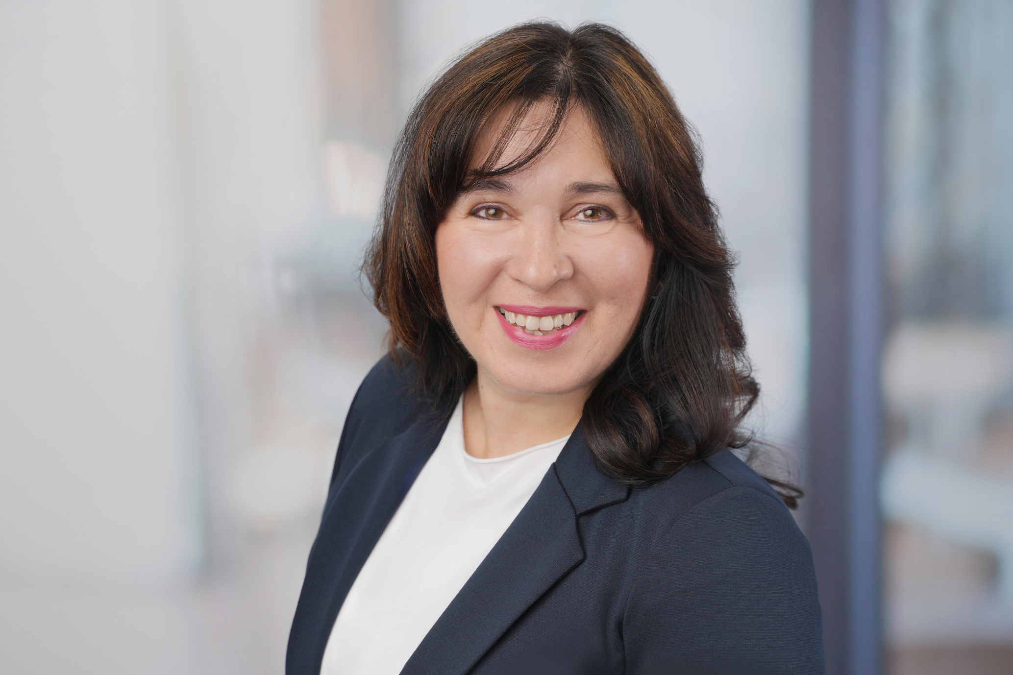 Maria Campitelli
