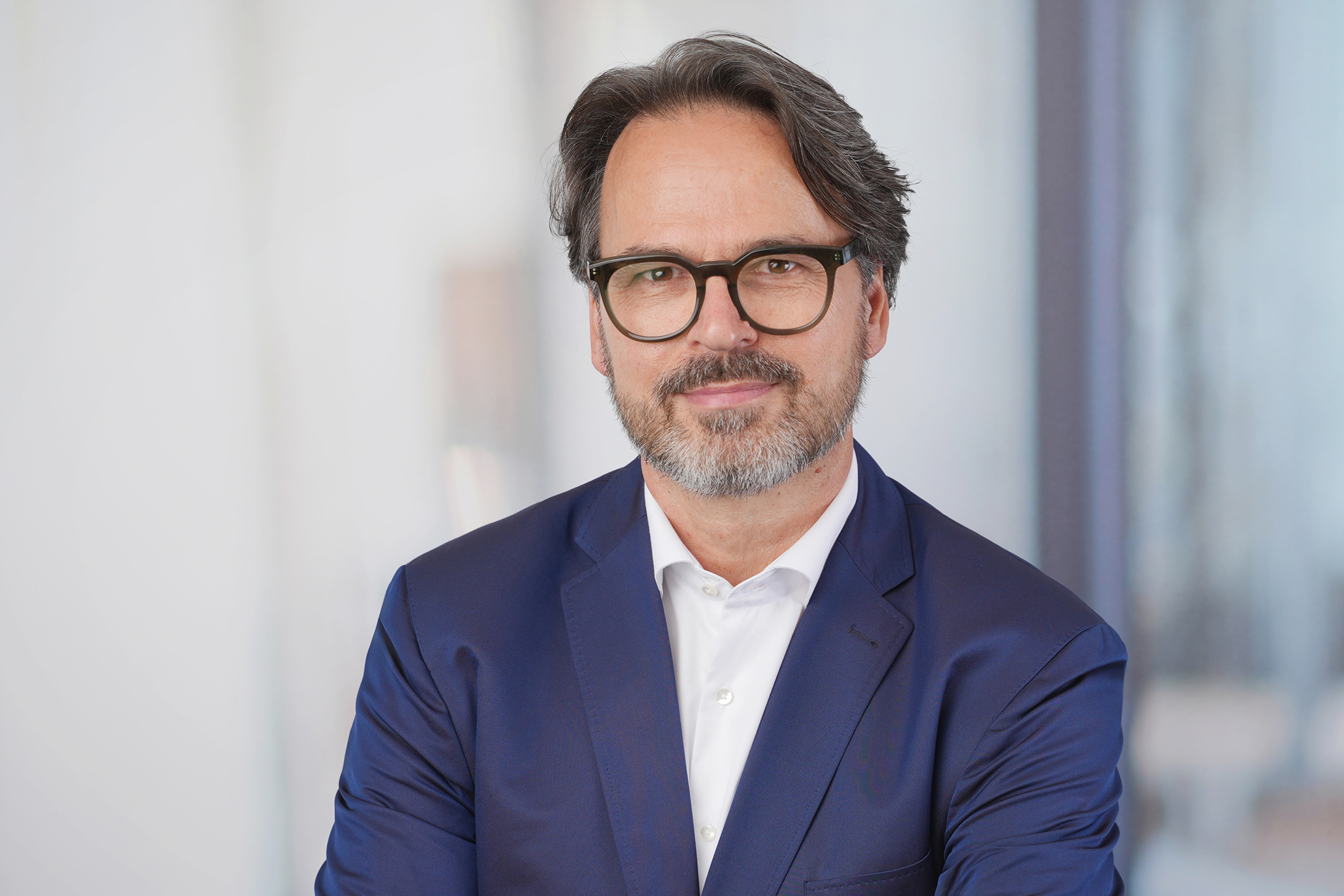 Uwe Zahlten