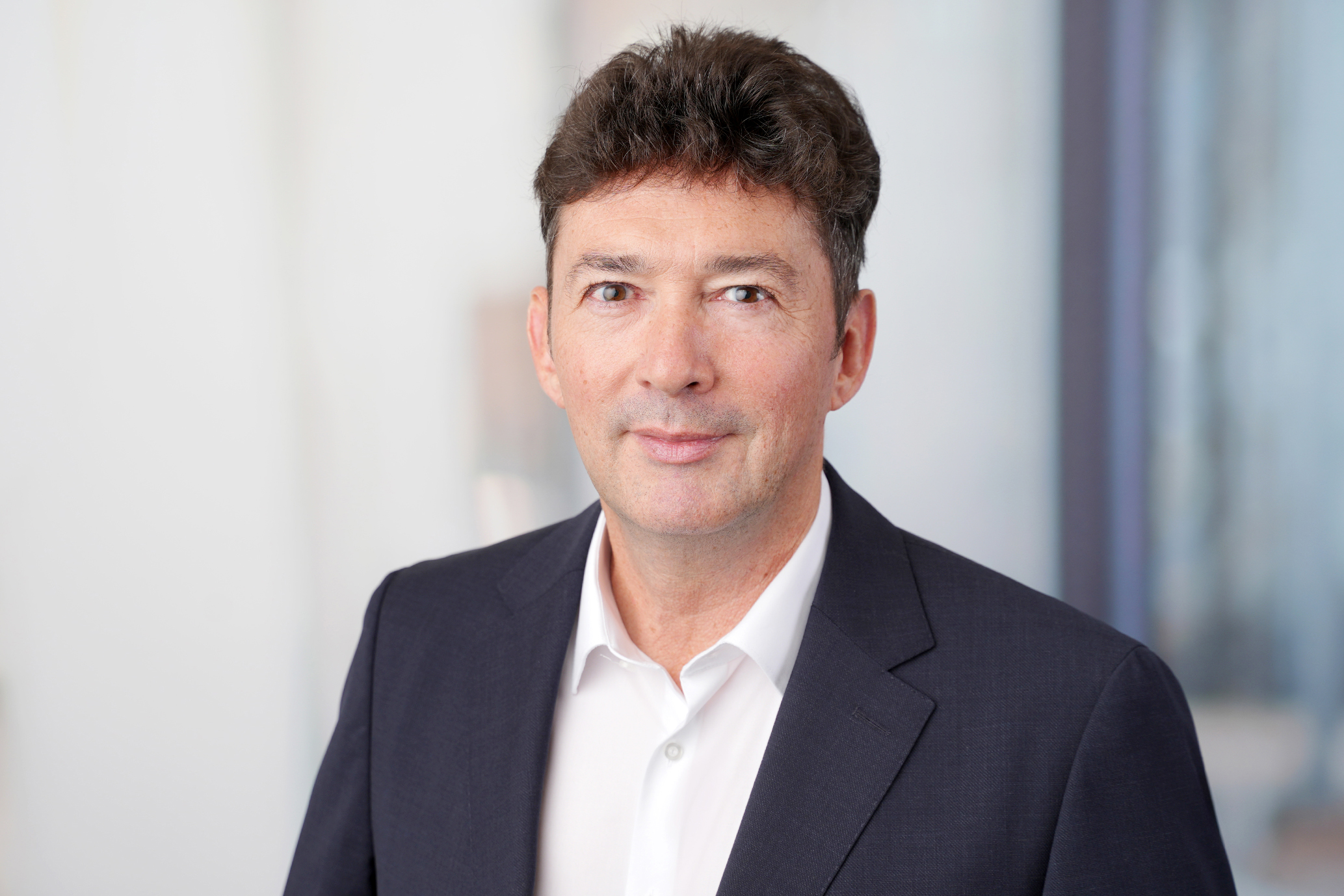Dr.Peter Kühnl
