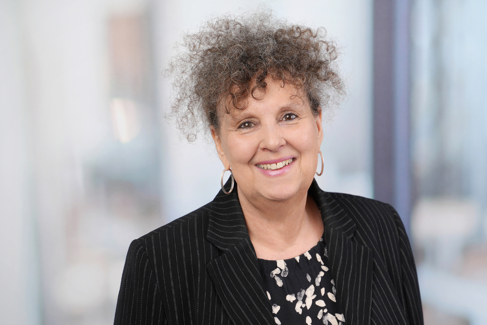 Heike Flenner