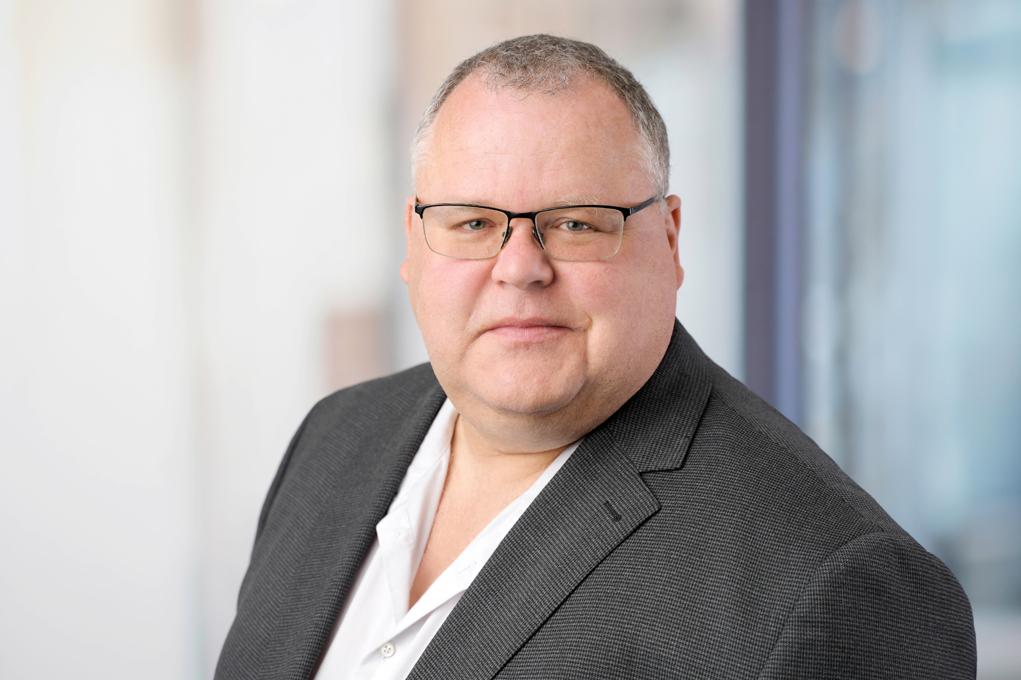 Heiko Wilczek