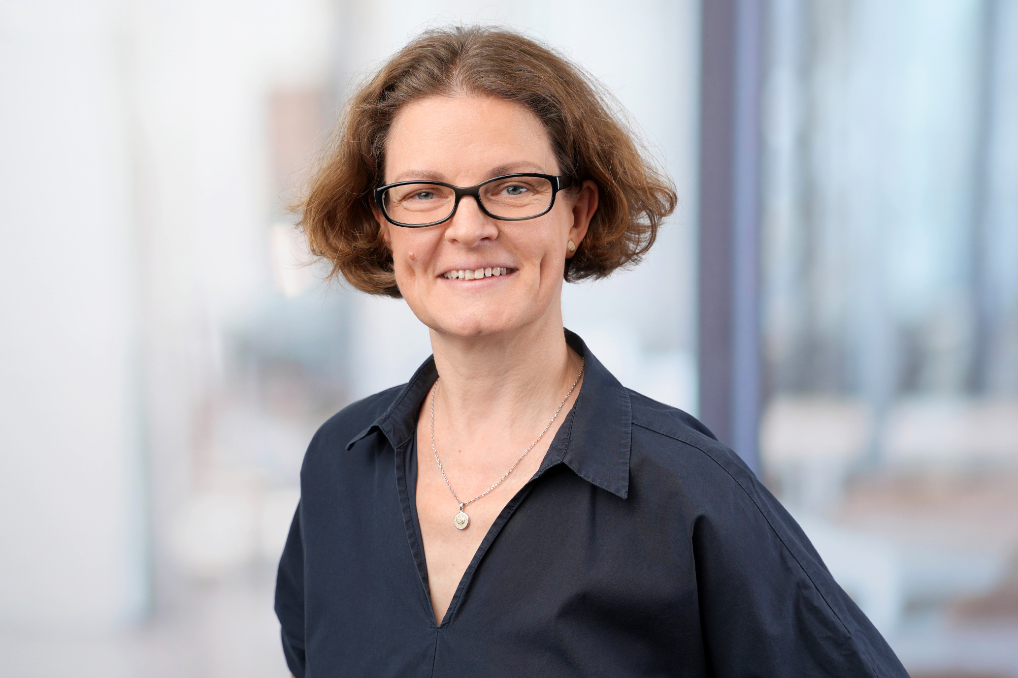 Hannelore Becker