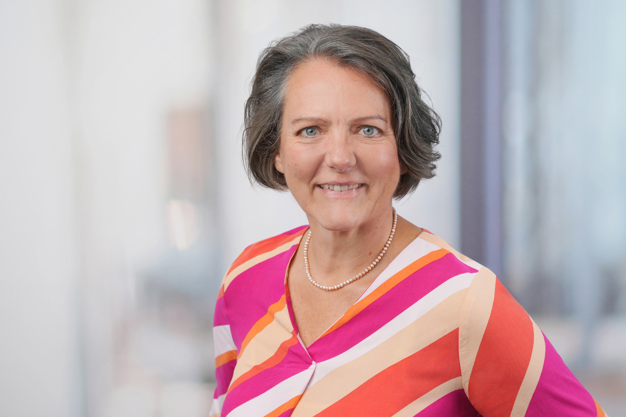 Dr.Carolin Mülverstedt