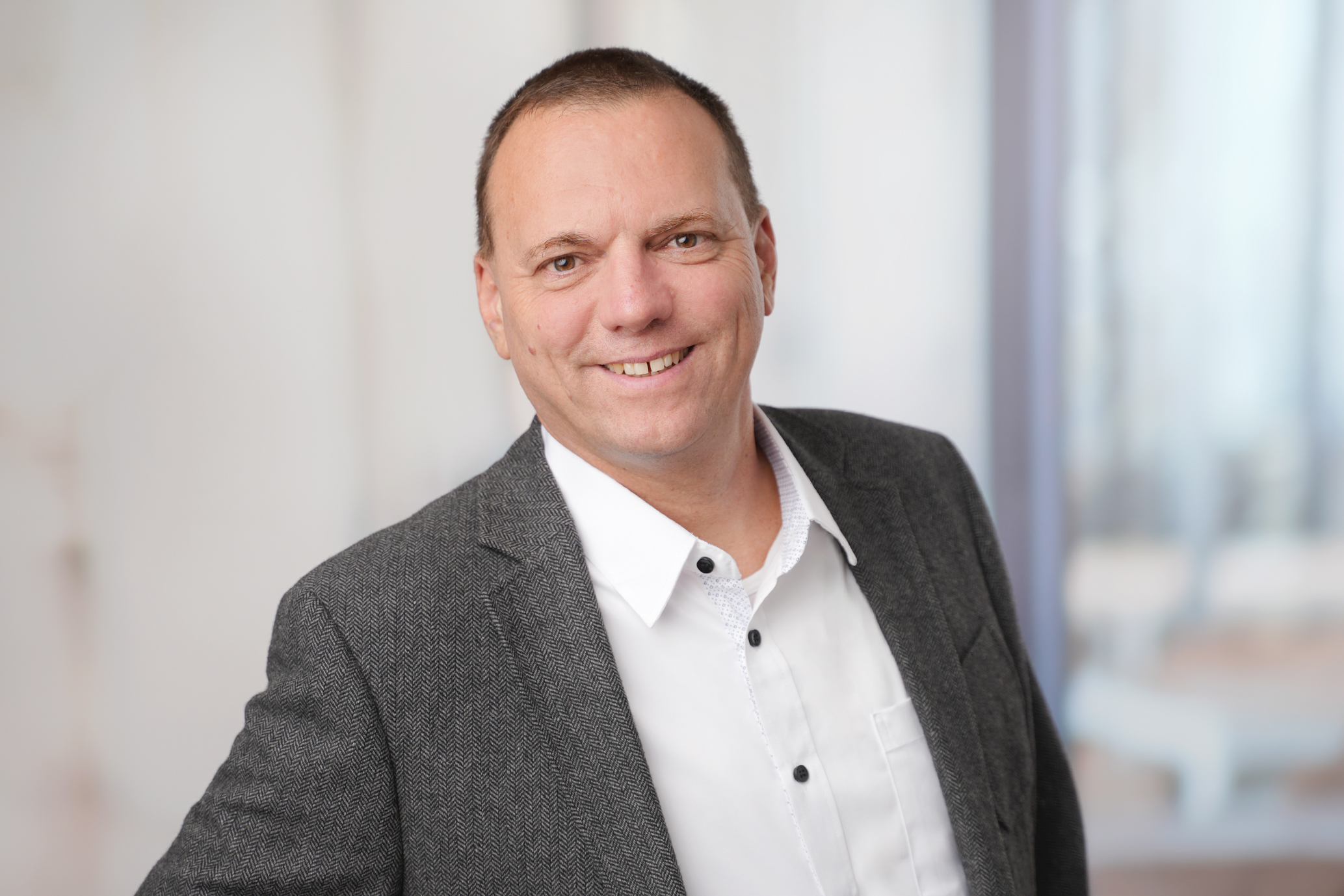 Markus Würstle