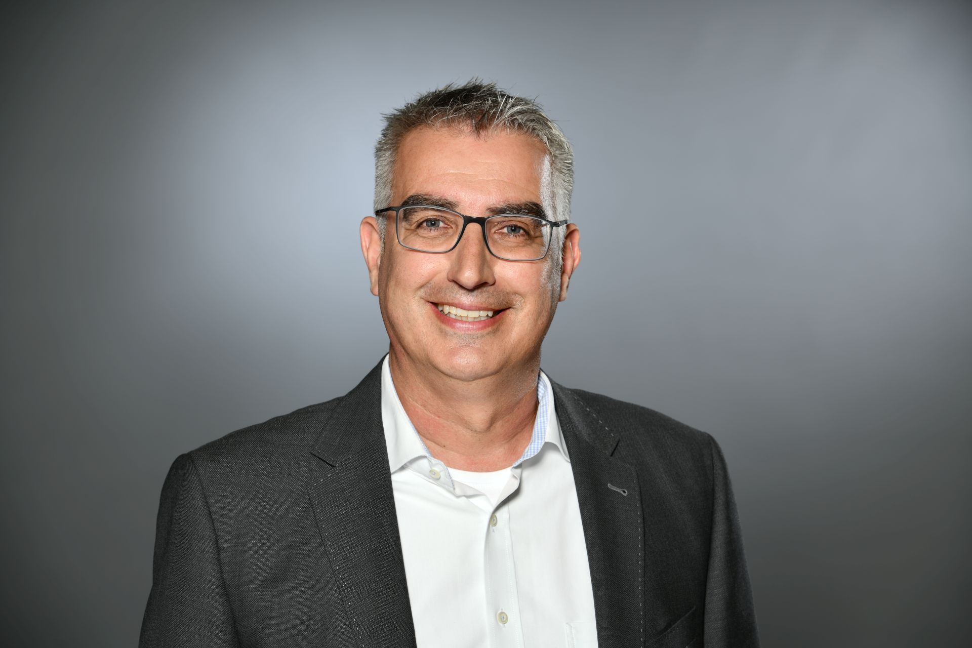 Jan Dirk Hennig