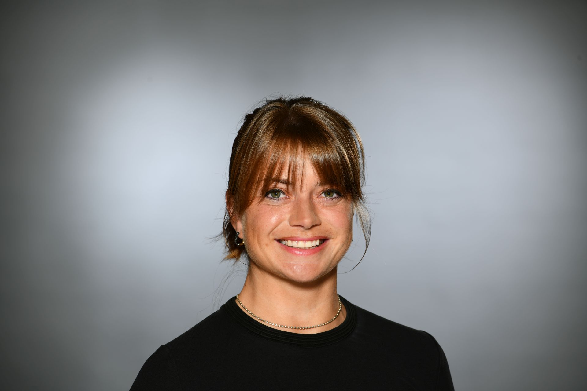 Tina Schmidt