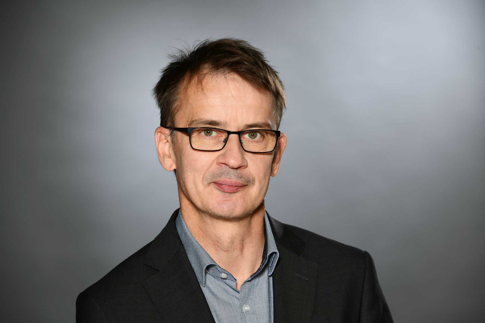 Clemens Urbanek