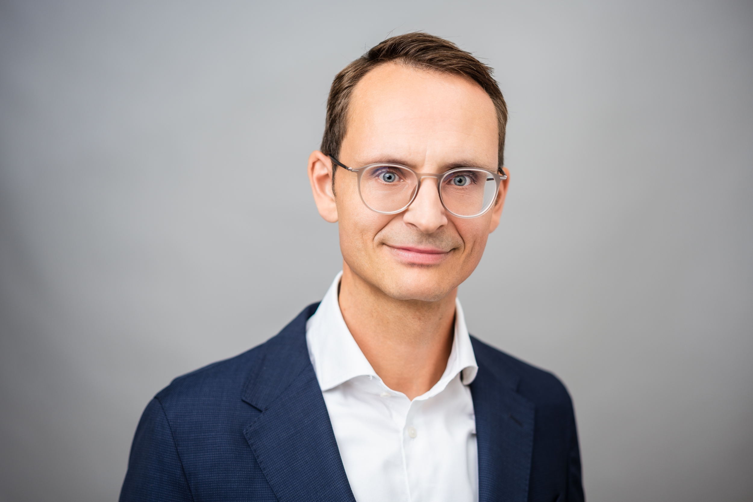 Markus Nasch