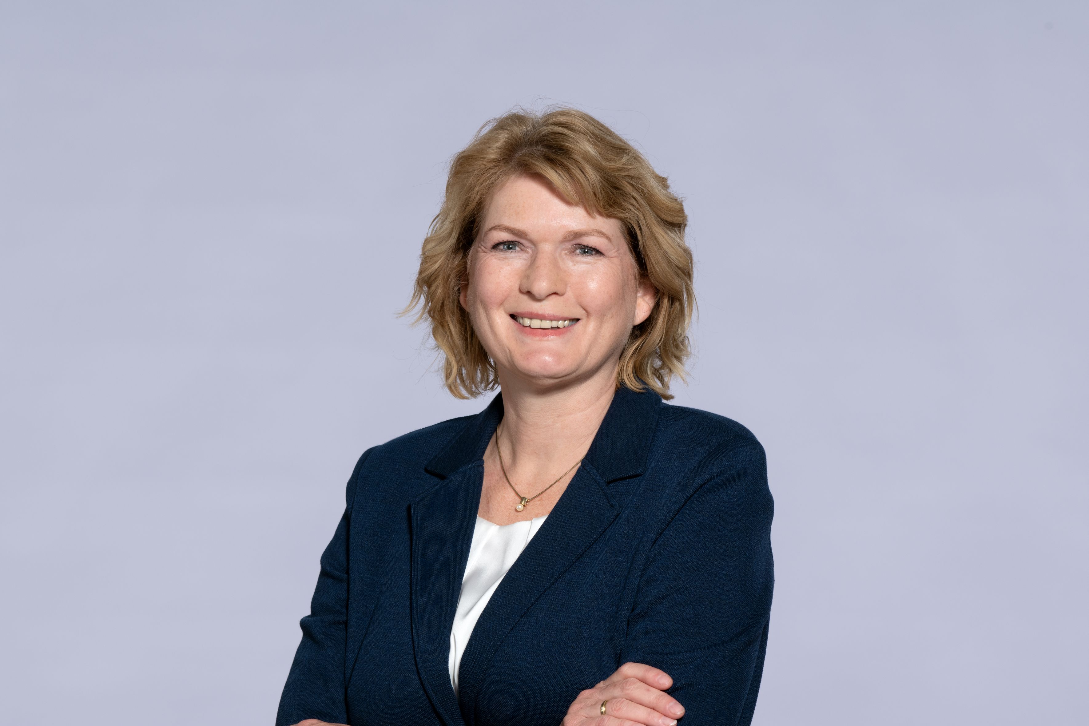 Renate Labunski