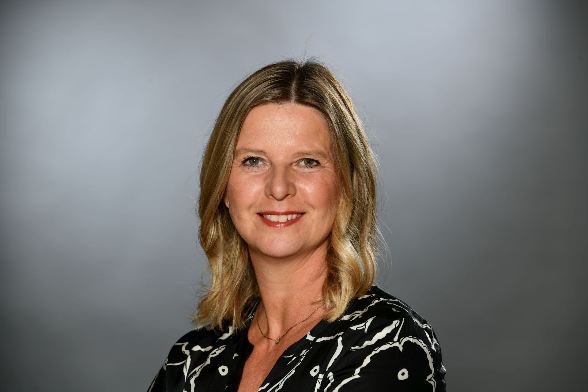 Trix Schiffer