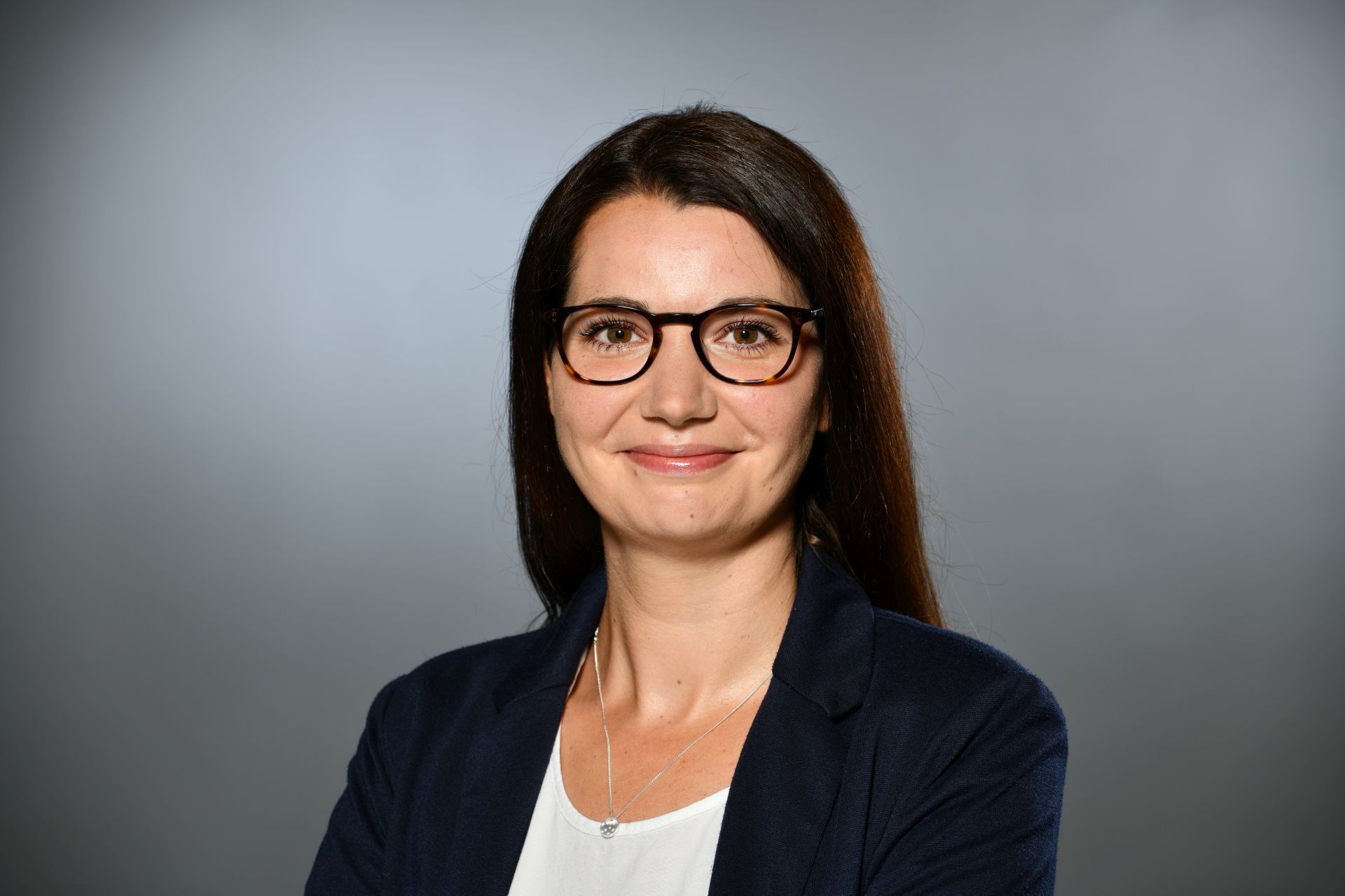 Claudia Balla