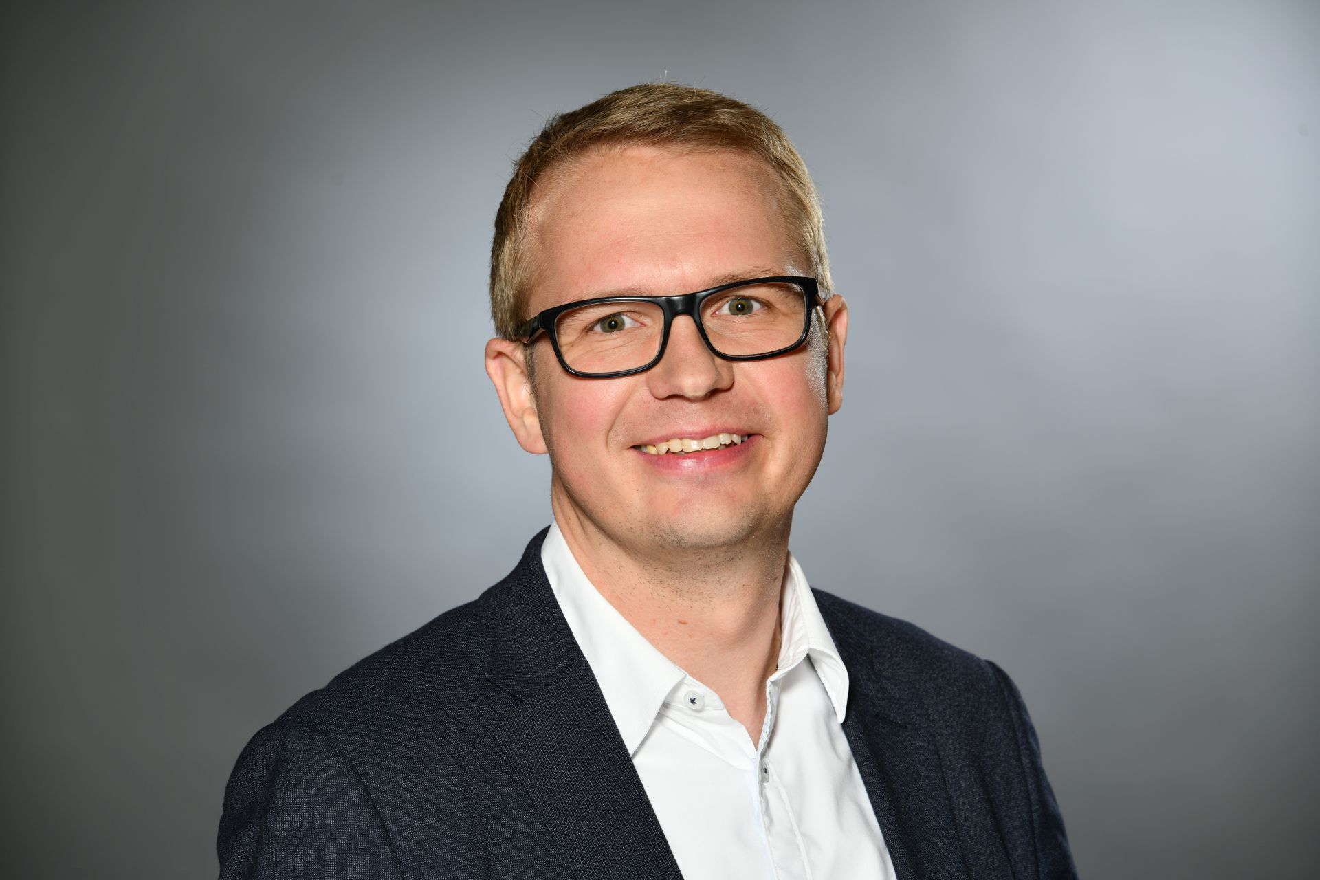 Sven Schulte