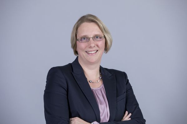 Verena Malarek