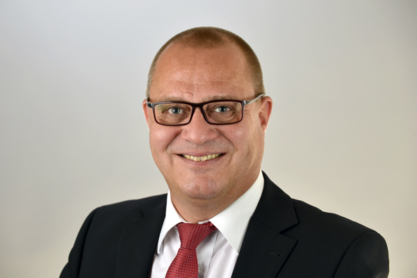 Dr.Frank Bürger