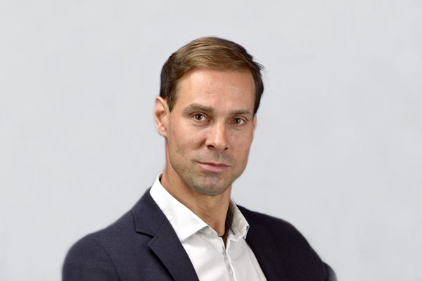 Christian Pelzl