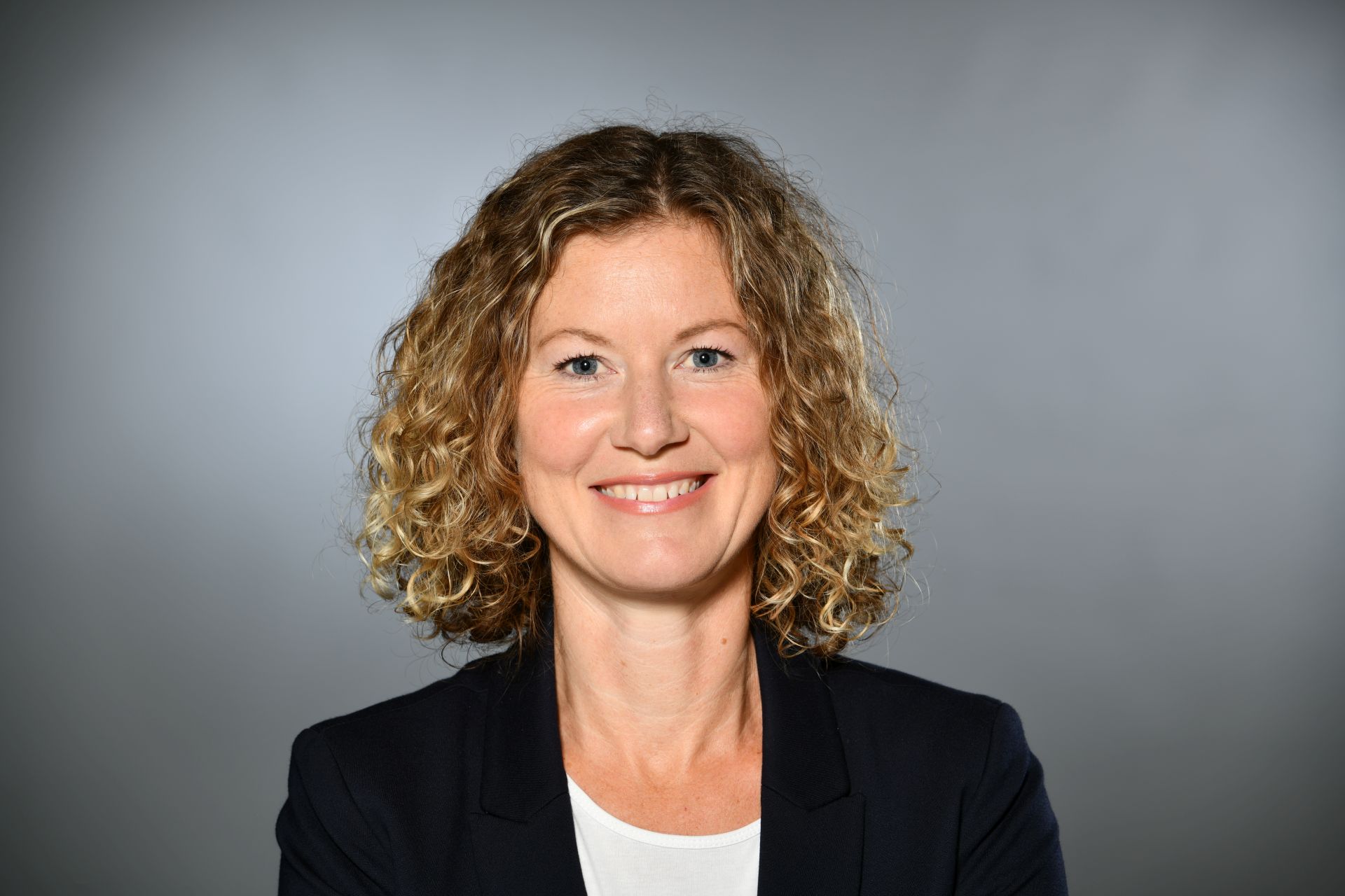 Marion Hörsken