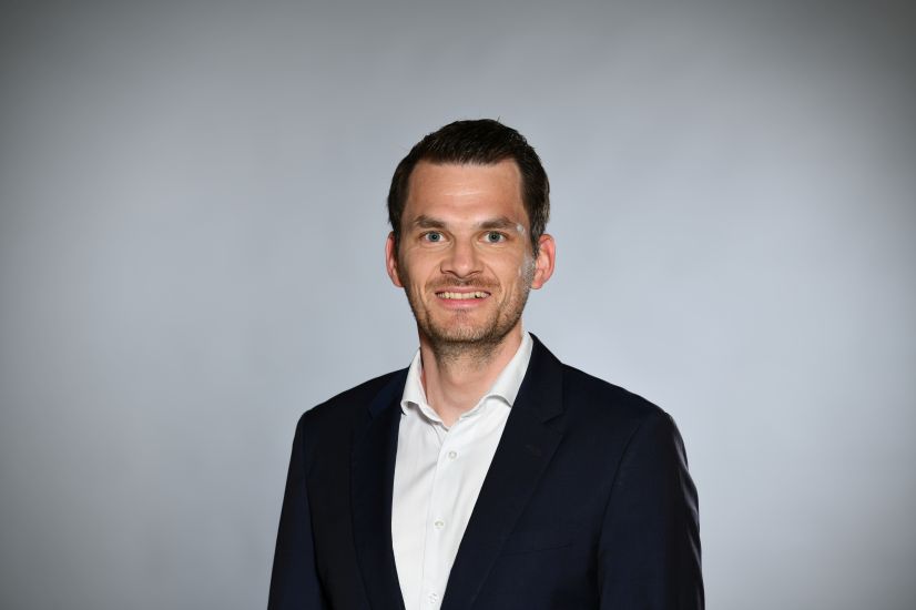 Aaron Röschke