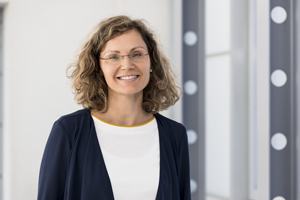 Marlen Bennewitz
