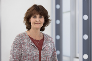 Heike Bölke