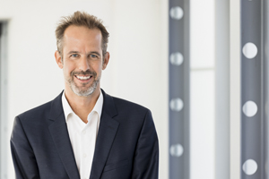 Michael Götz