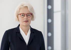 Norma Groß
